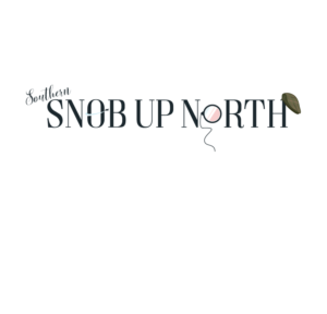 Logo Design by Enz67 for this project | Design #27434888