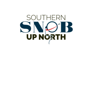 Logo Design by Enz67 for this project | Design: #27435100