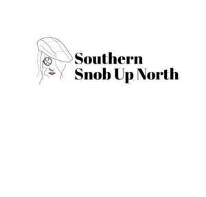 Logo Design by Enz67 for this project | Design: #27452856
