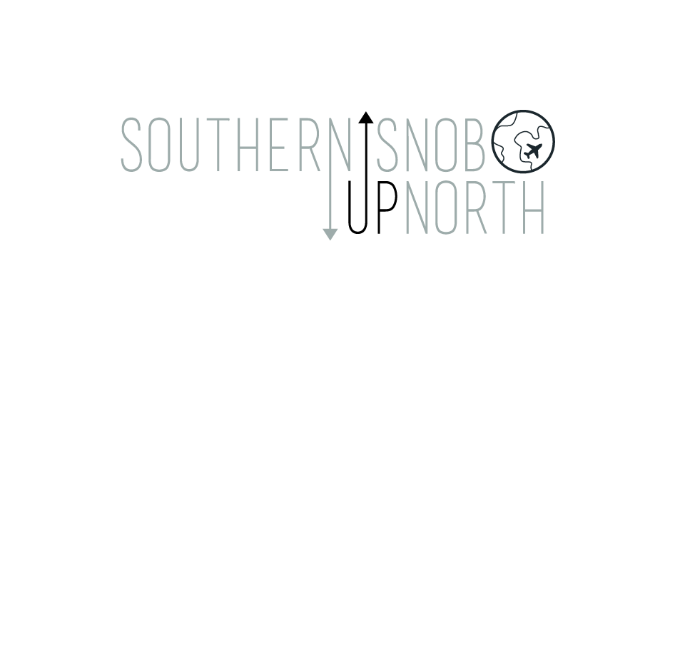 Design de Logo par Enz67 pour ce projet | Design #27457386