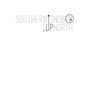 Logo Design by Enz67 for this project | Design: #27457386