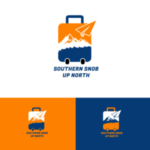 Logo Design by nuhanenterpriseIT for this project | Design #27447331