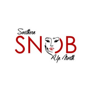 Logo Design by madrebonita for this project | Design: #27433055