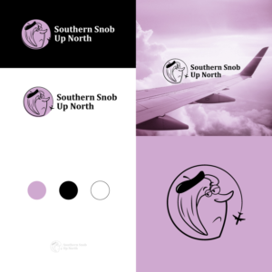 Logo Design by Jamie Designs for this project | Design #27449968