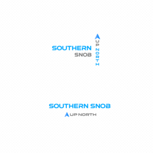 Logo Design by Krypton Designer for this project | Design #27432966