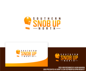 Logo Design by alvinnavarra for this project | Design: #27445407