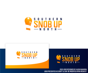 Logo Design by alvinnavarra for this project | Design: #27445427