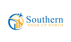 Logo Design by logoQ for this project | Design: #27438661