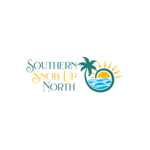 Logo Design by rozT for this project | Design: #27439062