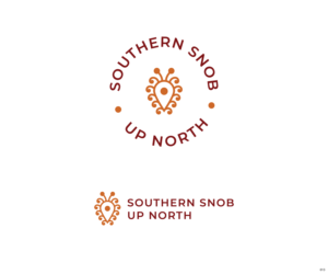 Logo Design by KreativeArt for this project | Design #27440769