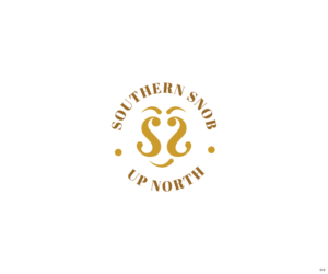 Logo Design by jnh for this project | Design: #27440981
