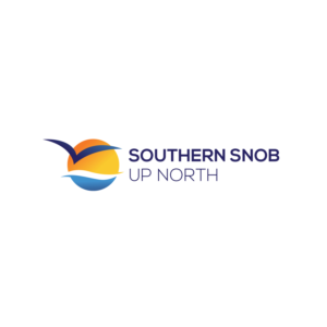 Logo Design by geni for this project | Design #27453706