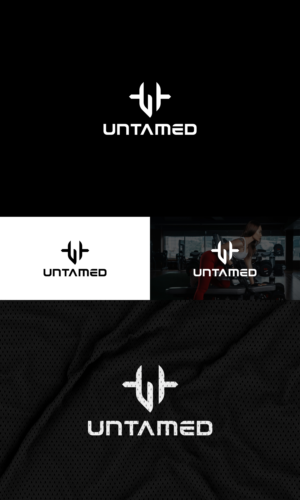 Logo Design by Ally Mac for this project | Design: #27435887