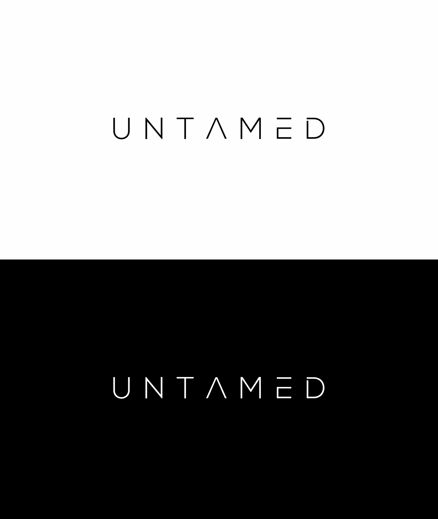 Logo Design by bendol aja for this project | Design: #27438349