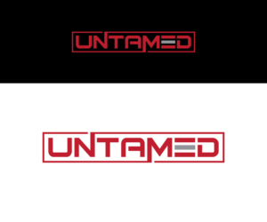 Logo Design by Luckey yaari for this project | Design: #27434791
