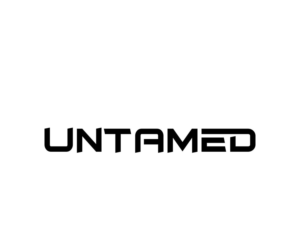 Logo Design by Thati Designs for this project | Design: #27434481