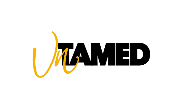 Design de Logo par trufya pour ce projet | Design #27438083