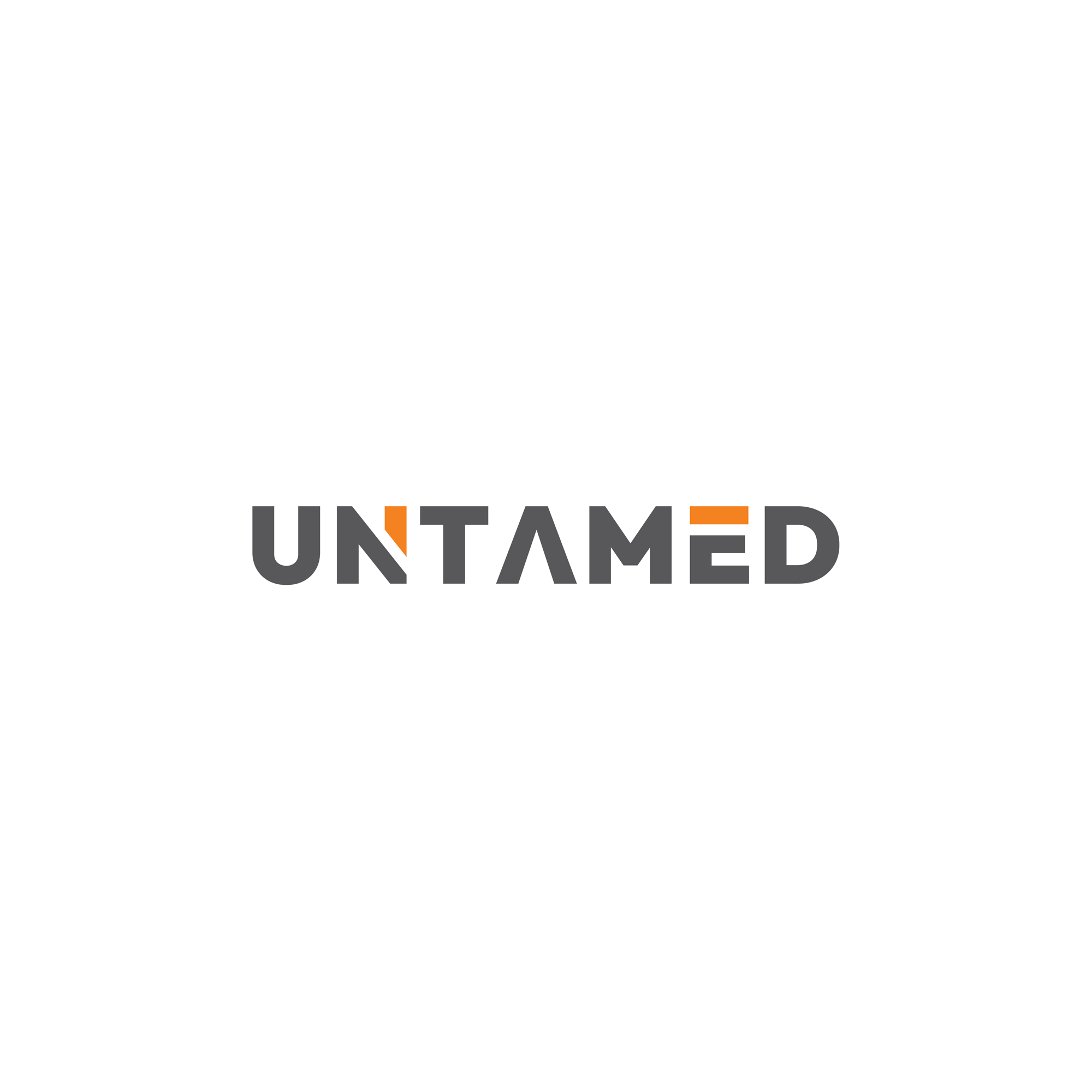 Logo Design by tavi for this project | Design #27435590