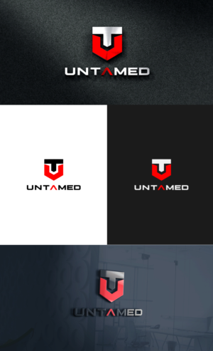 Logo Design by GLDesigns for this project | Design: #27436565