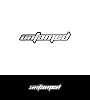 Logo Design by ecorokerz for this project | Design: #27435922