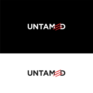 Logo Design by Joenet Jayawarna for this project | Design #27435497