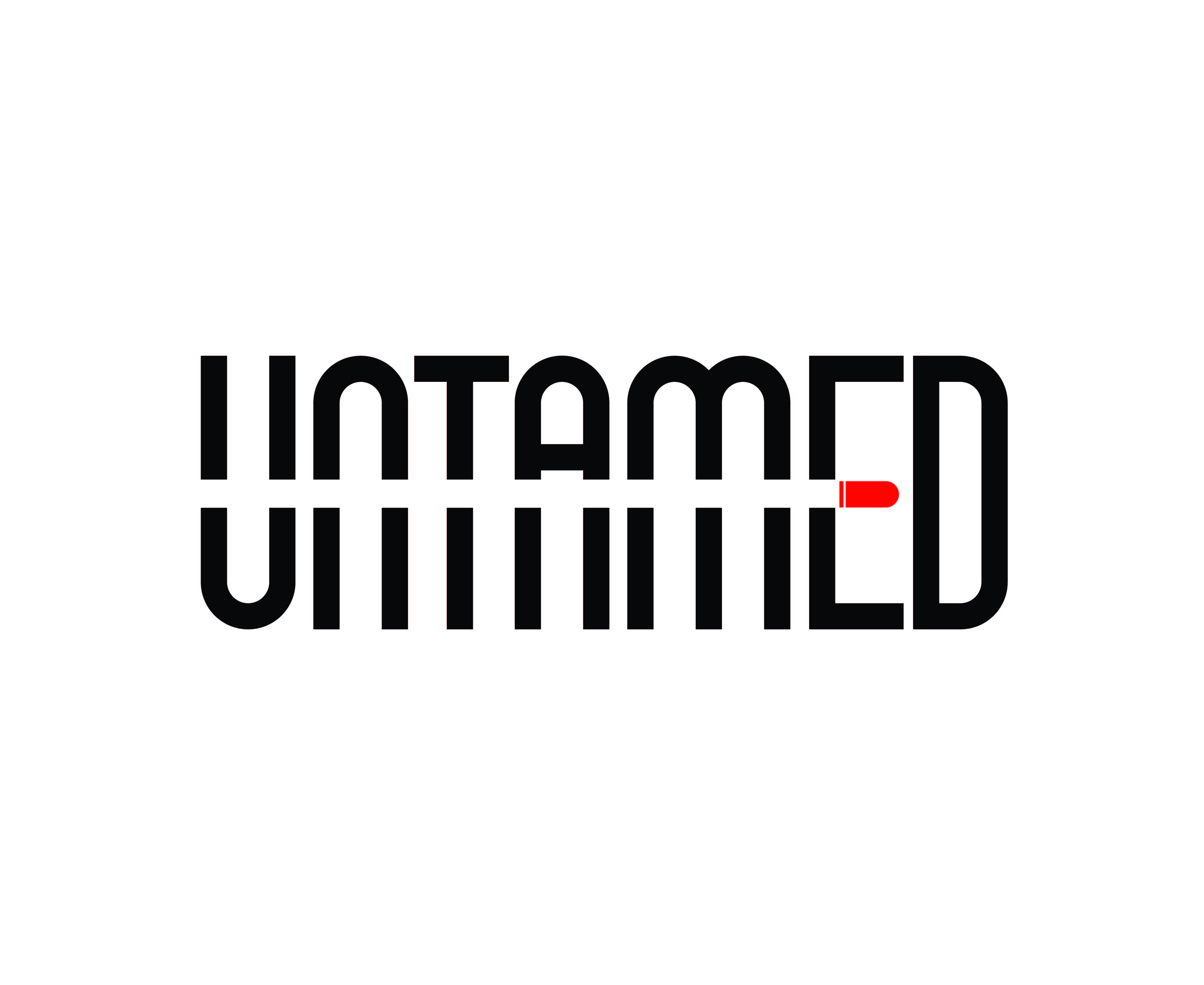Logo Design by Ismee for this project | Design #27436144