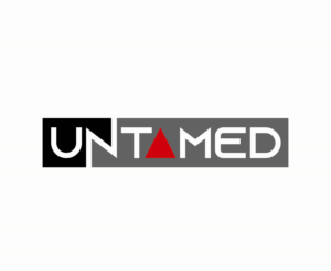 Logo Design by Ismee for this project | Design: #27436145