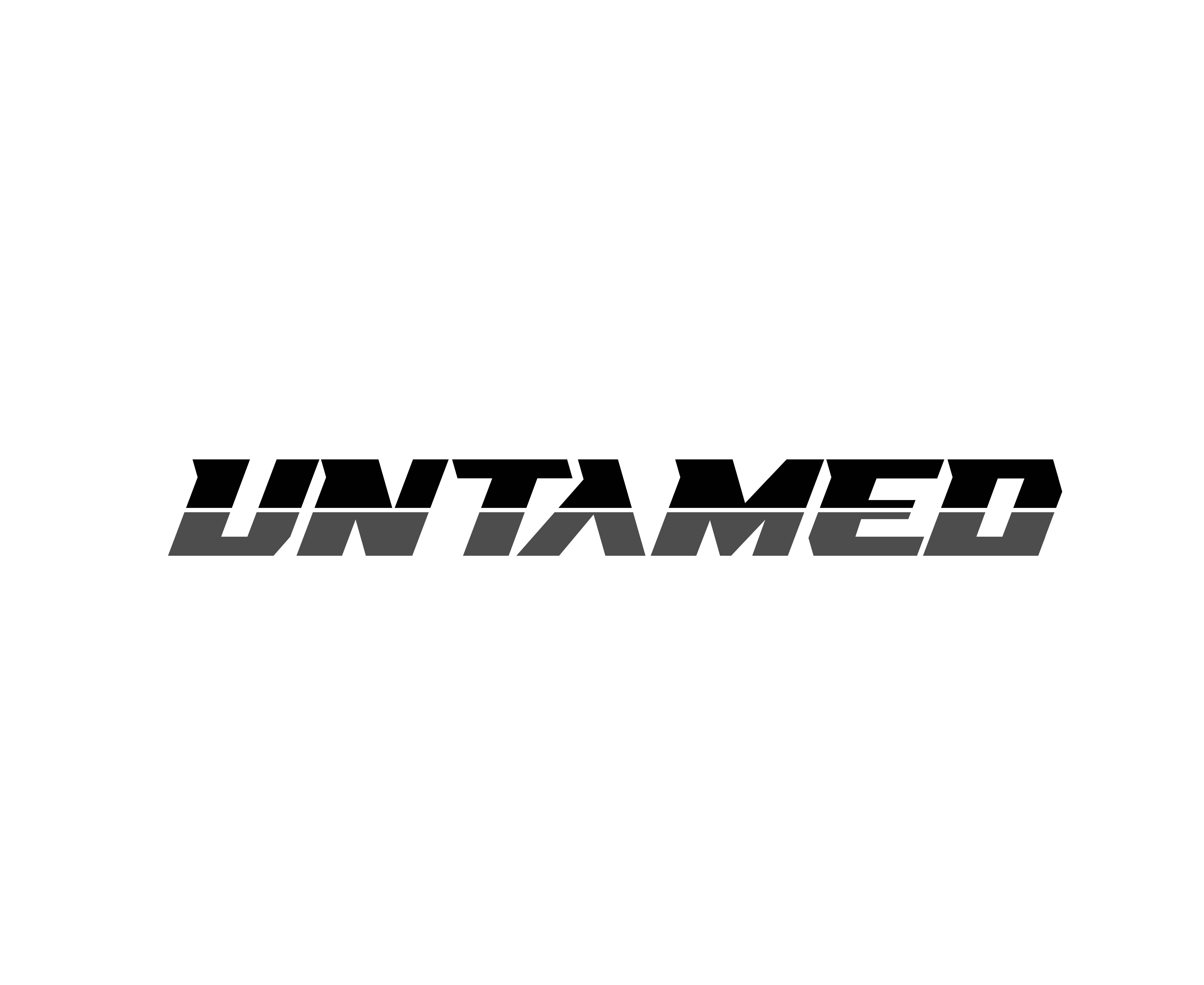 Logo Design by Ismee for this project | Design #27436149