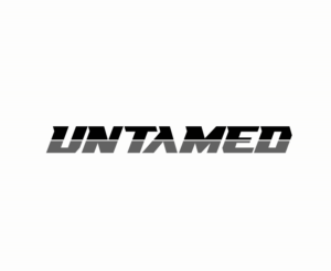 Logo Design by Ismee for this project | Design: #27436149