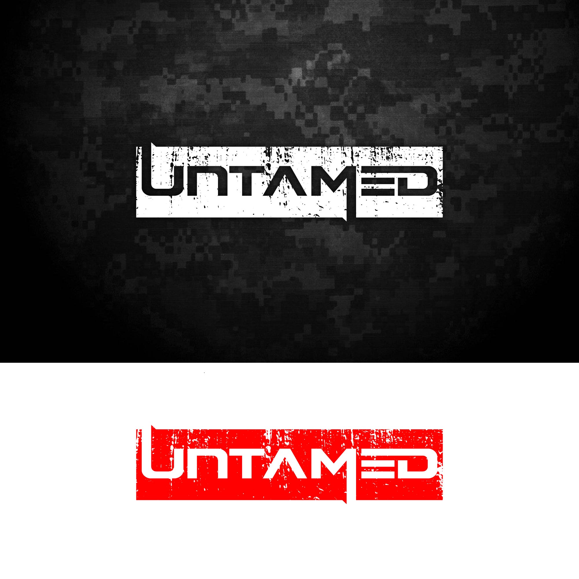 Logo Design by kaushal 05 for this project | Design #27433889