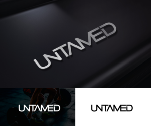 Logo Design by step forward 2 for this project | Design: #27433755