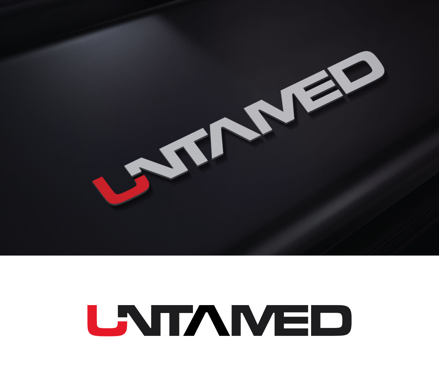 Logo Design by Dot Design 3 for this project | Design #27433570