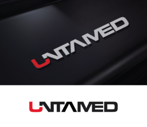 Logo Design by Dot Design 3 for this project | Design: #27433570