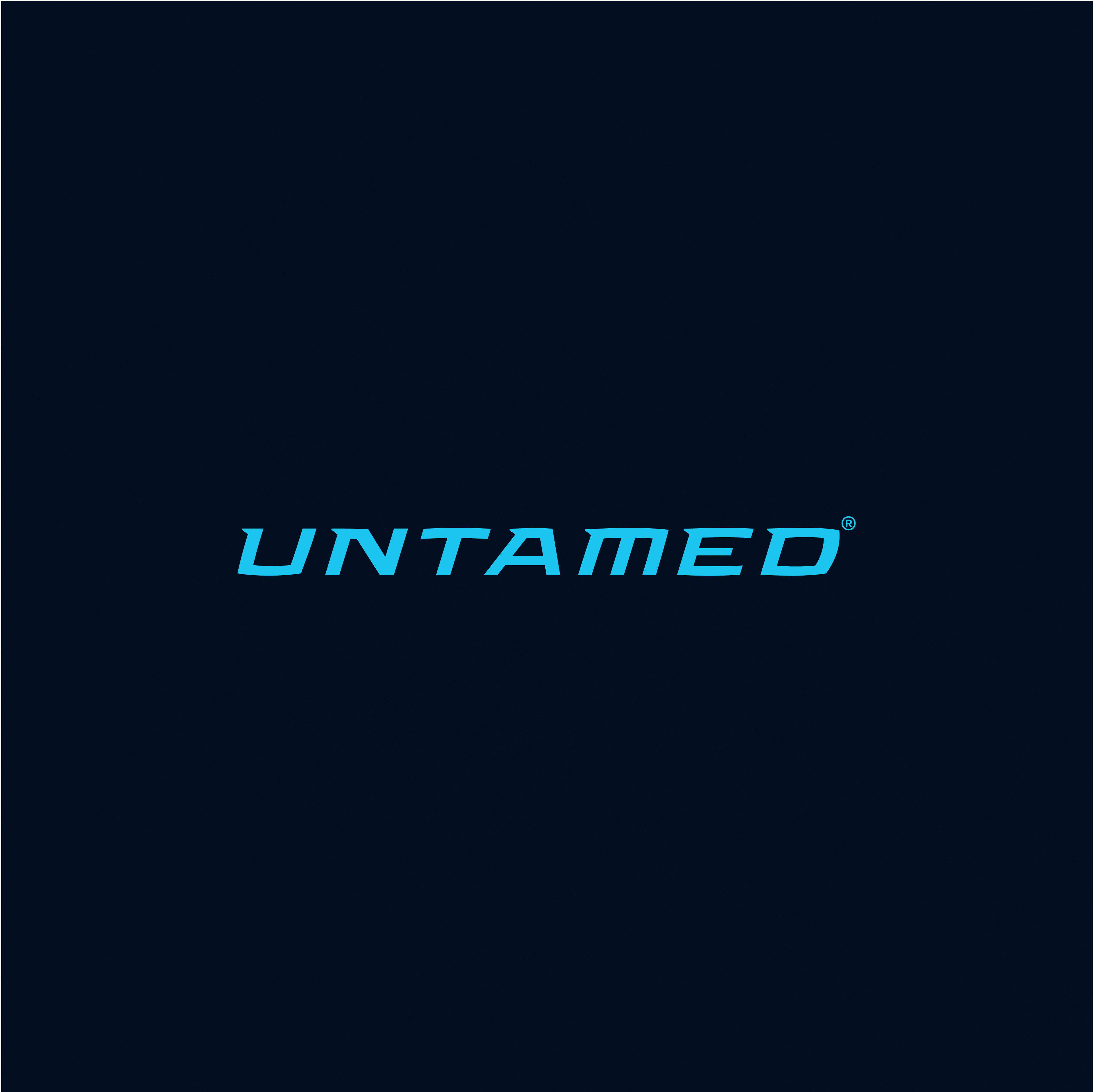 Design de Logo par JBalloon Design pour ce projet | Design #27436447