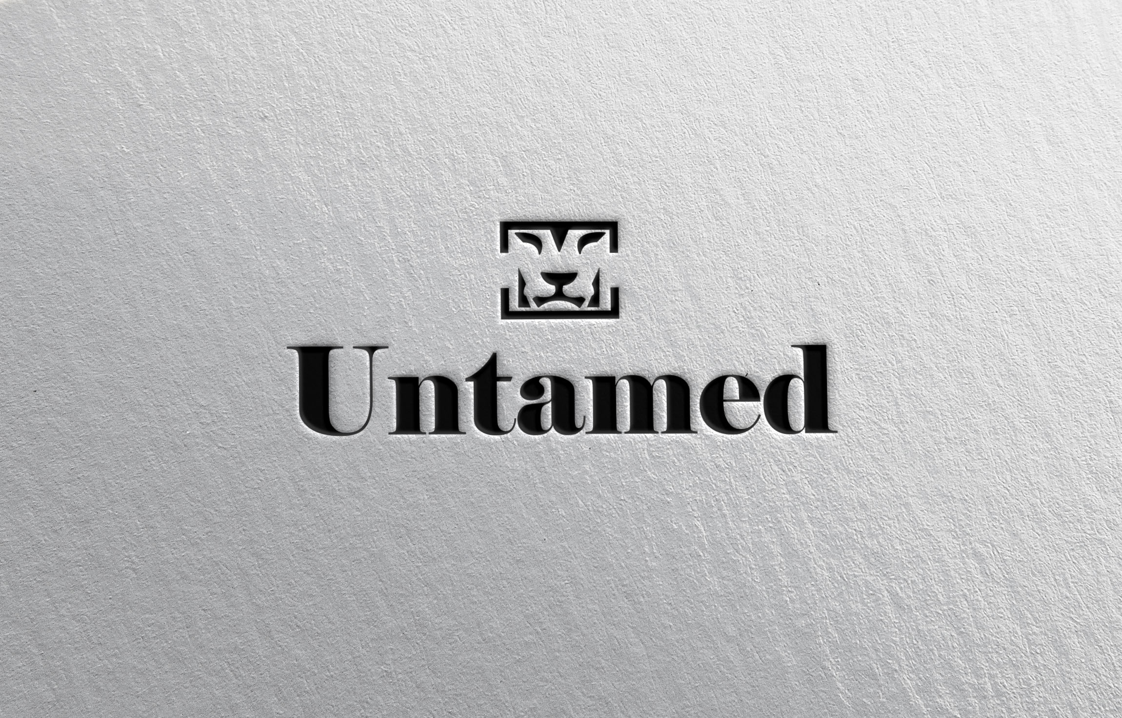 Logo Design by miloje1207 for this project | Design #27437424