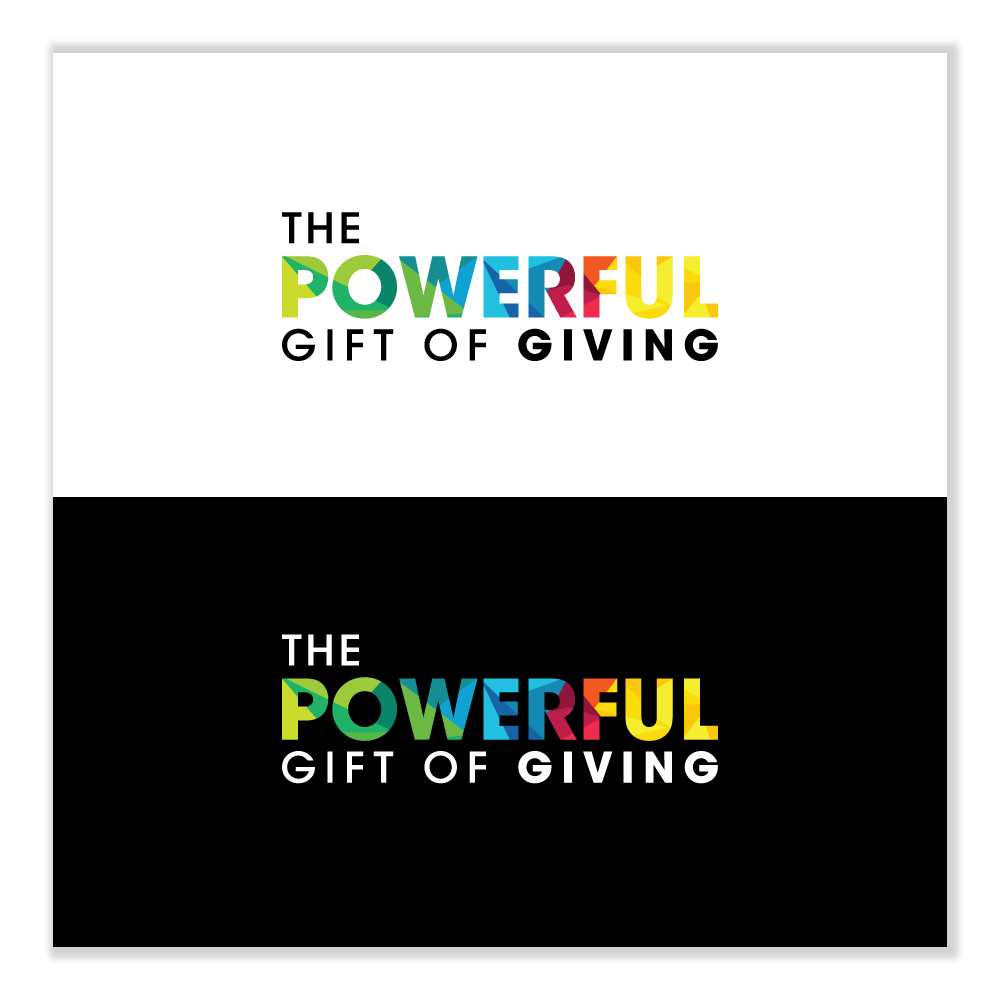 Logo Design by Sujit Banerjee for Shane | Design #27451656