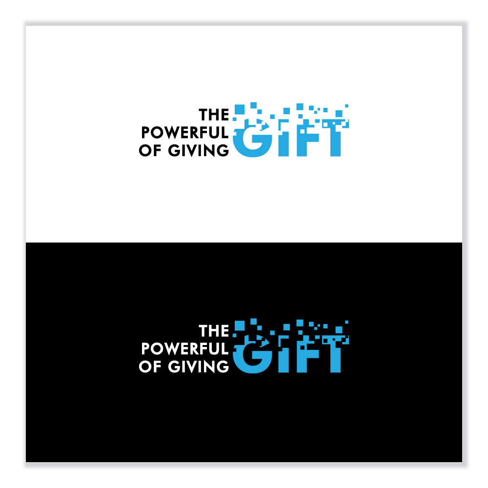 Logo Design by Sujit Banerjee for Shane | Design #27451657