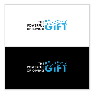 Logo Design by Sujit Banerjee for Shane | Design: #27451657