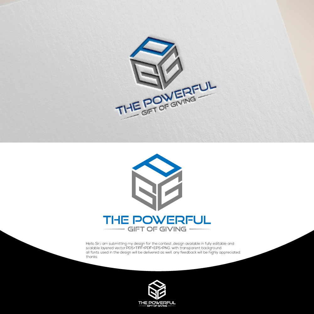 Logo Design by bp for Shane | Design: #27452560