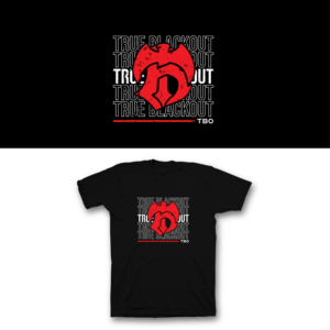 T-Shirt-Design von saka.aleksandar für dieses Projekt | Design: #27460357