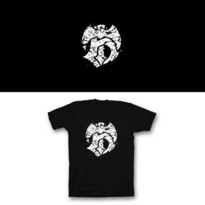 TBO Needs New Hoodie Design | T-Shirt-Design von saka.aleksandar