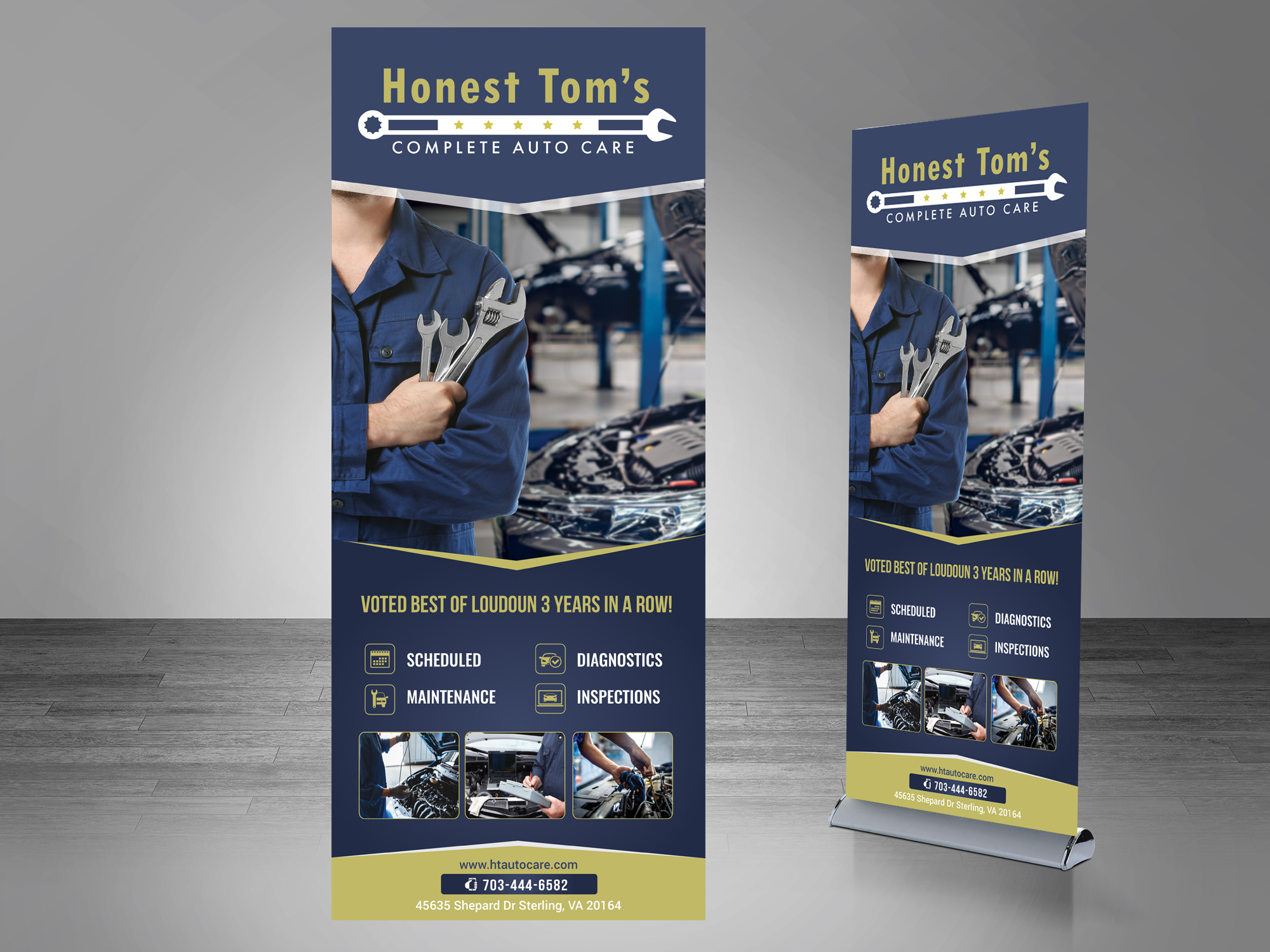 Poster Design by alex989 for The Market Group, Inc. | Design #27435461