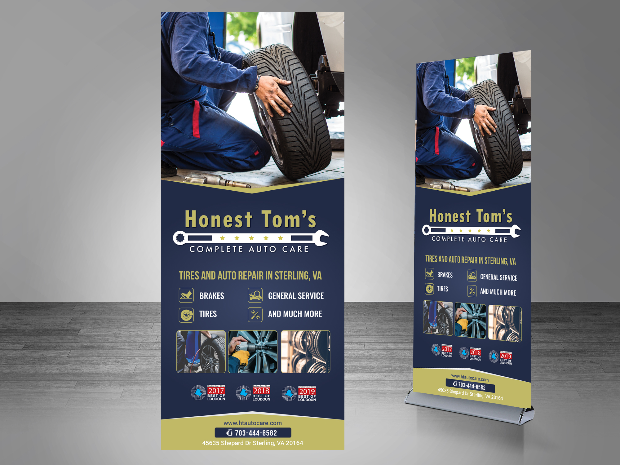 Poster Design by alex989 for The Market Group, Inc. | Design #27435574