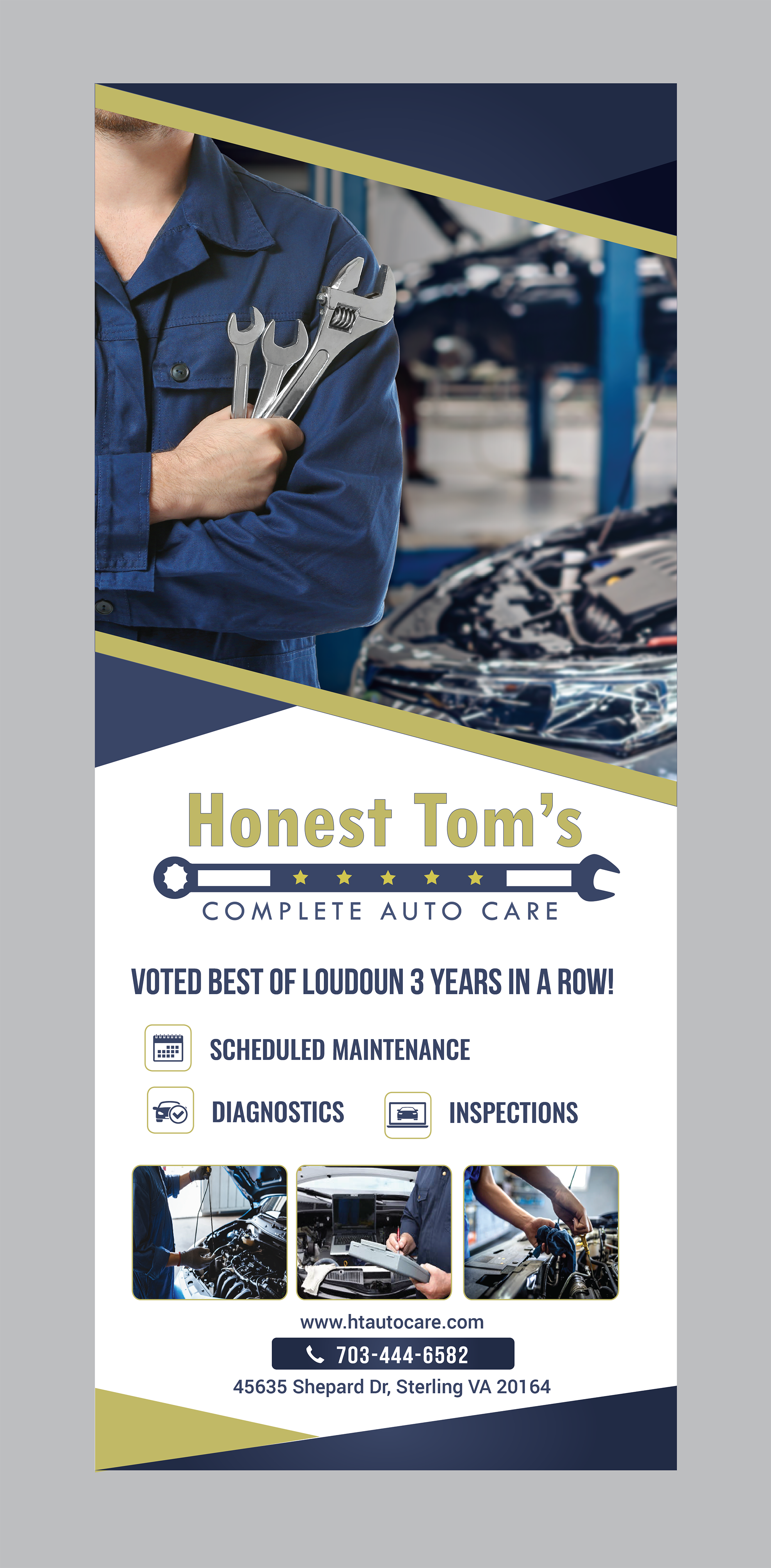 Poster Design by alex989 for The Market Group, Inc. | Design #27442646