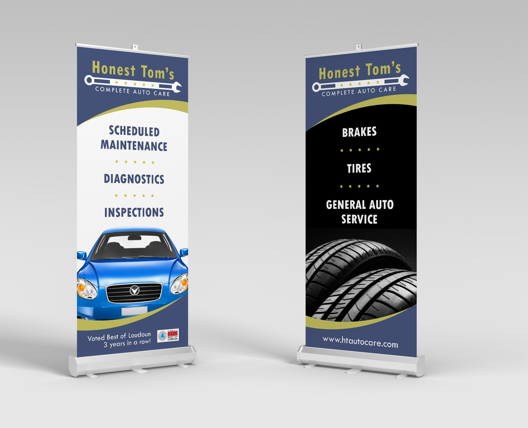 Poster Design by nng for The Market Group, Inc. | Design #27438007