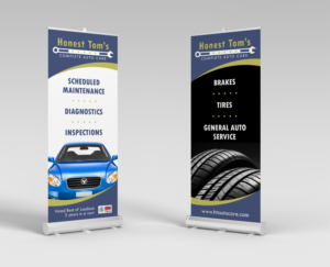 Poster Design by nng for The Market Group, Inc. | Design: #27438007