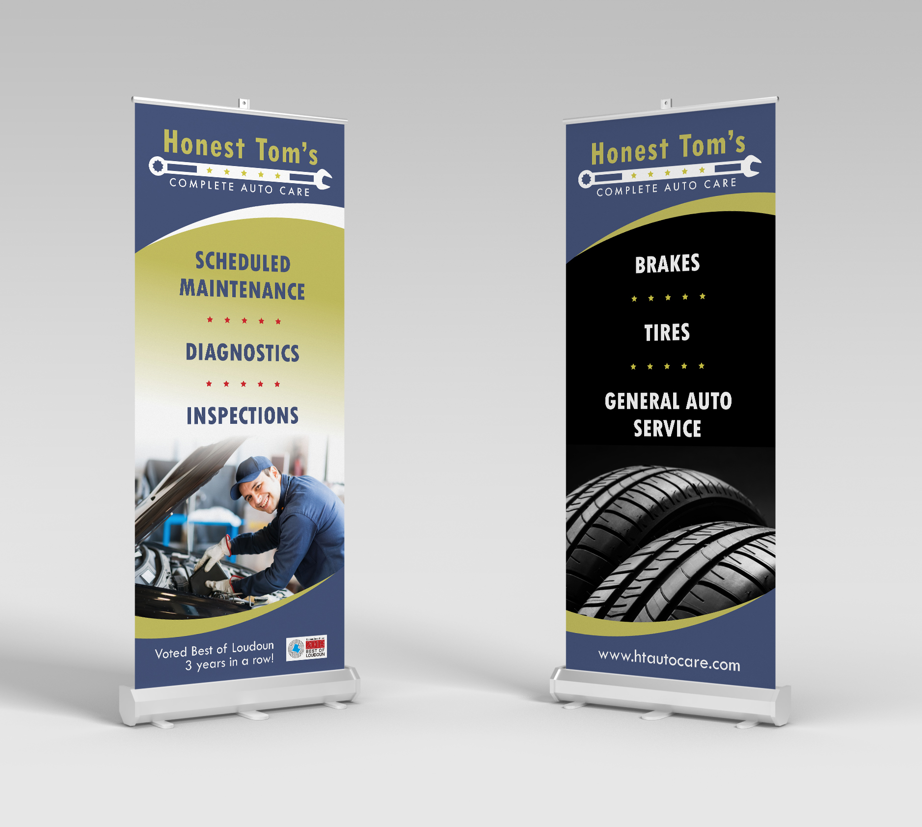 Poster Design by nng for The Market Group, Inc. | Design #27438264