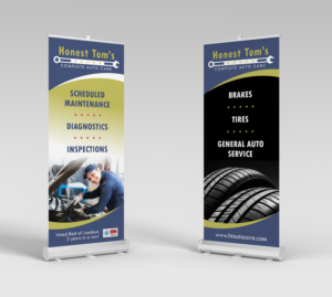 Poster Design by nng for The Market Group, Inc. | Design: #27438264