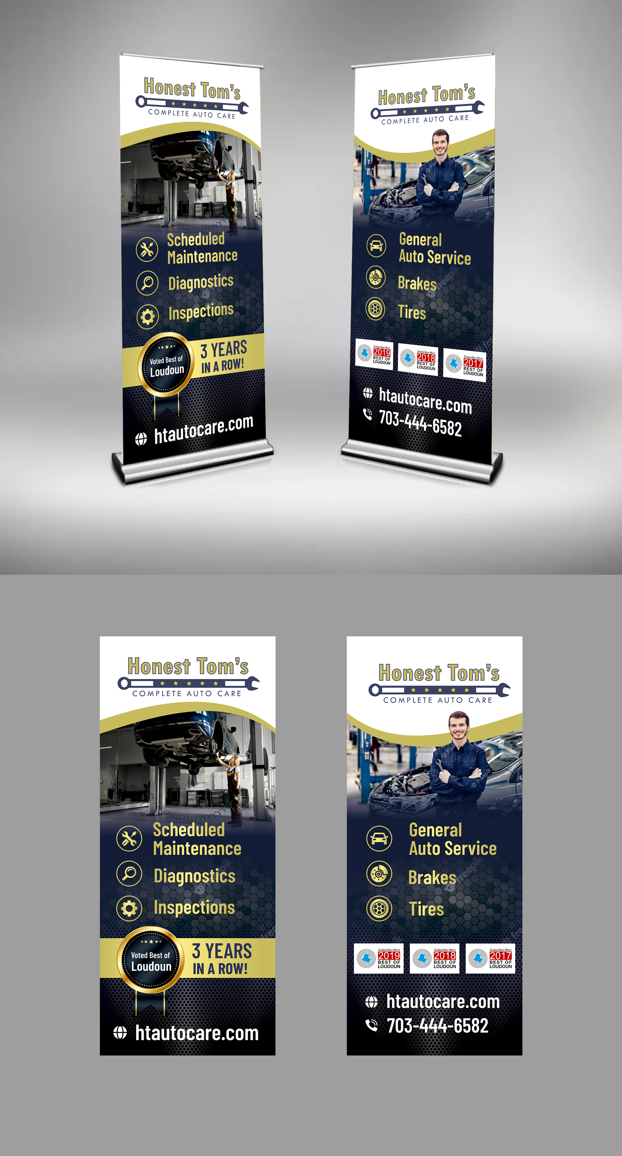 Design de Poster par ecorokerz pour The Market Group, Inc. | Design #27441011