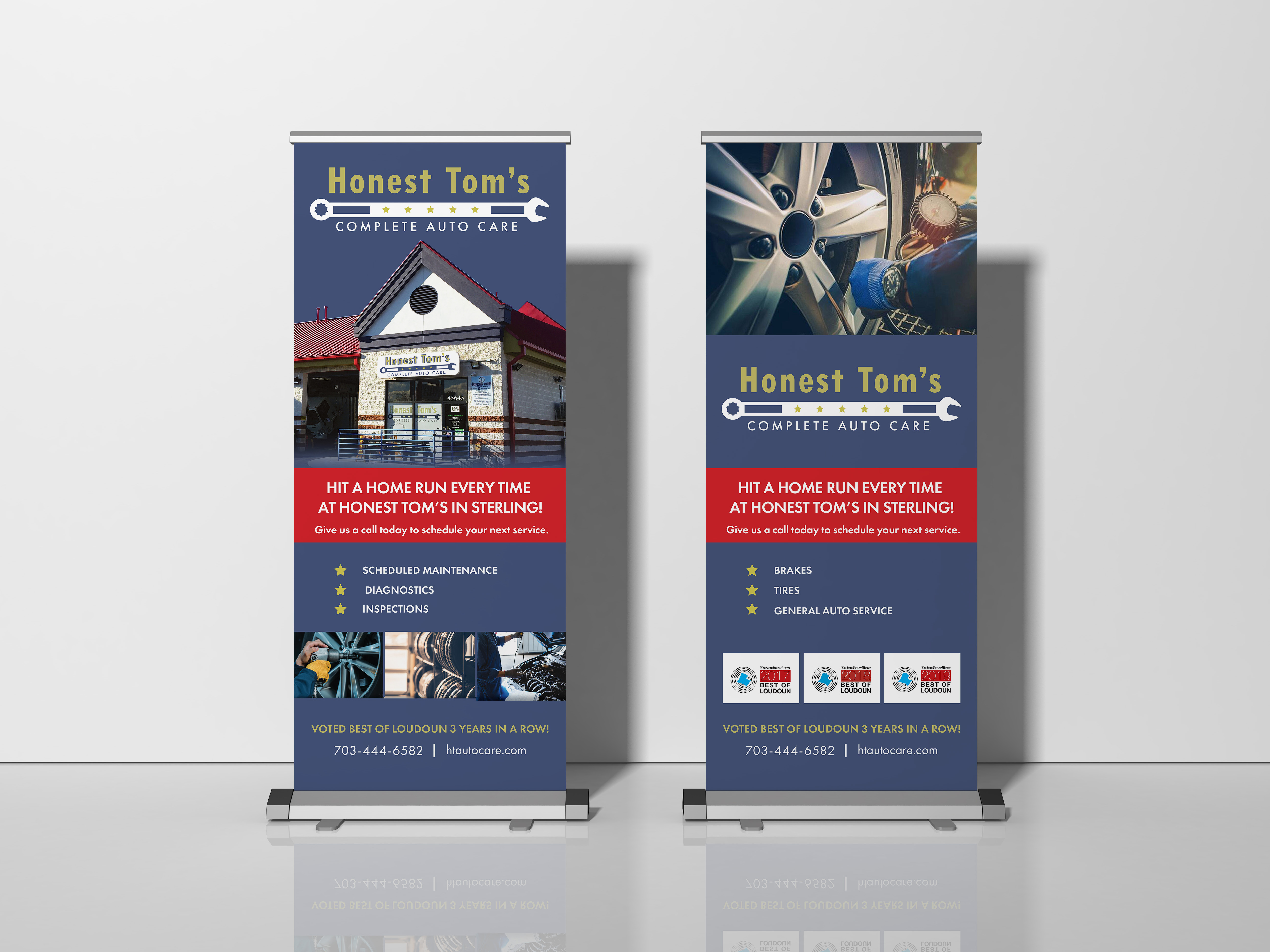 Poster Design by CreativeTrends for The Market Group, Inc. | Design #27435007